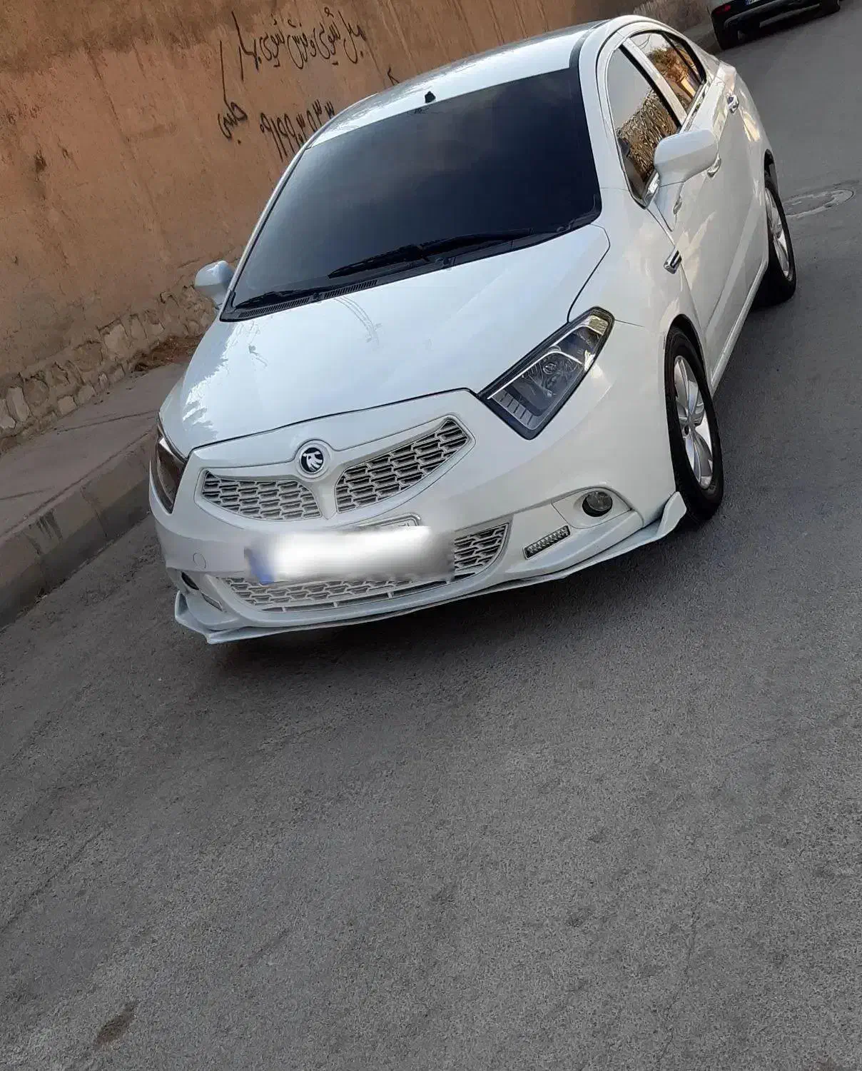 وسلیه نقلیه در سواری|خودرو سواری و وانت|گیلان غرب, |دیوار