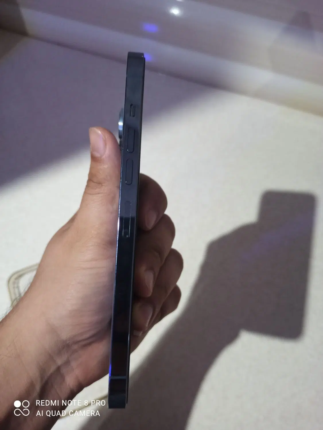 iphone13 pro max|موبایل|گنبد کاووس, |دیوار