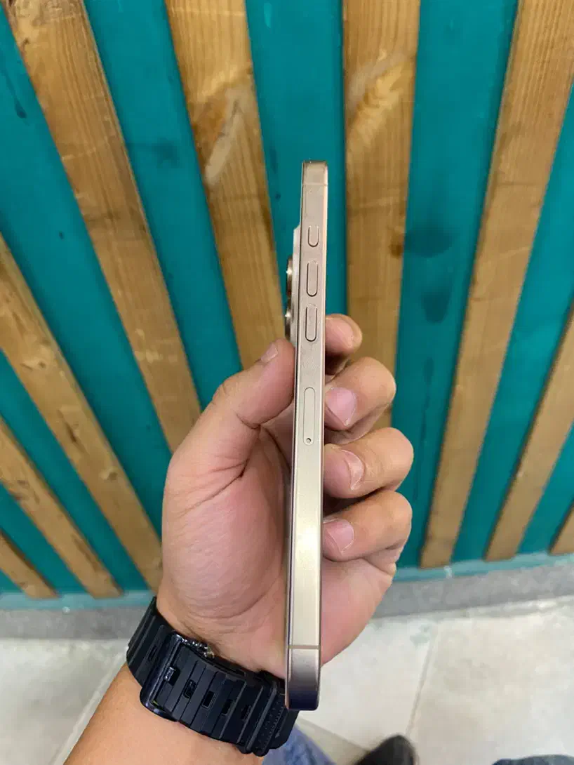 iphone 16promax|موبایل|همدان, |دیوار
