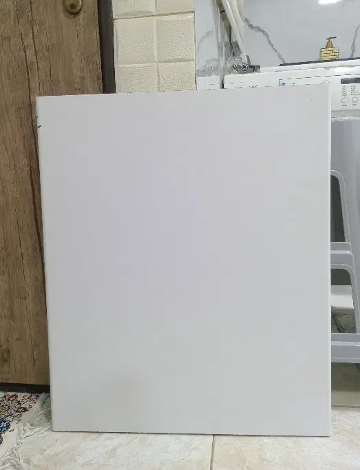 صفحه تابس|میز تحریر و کامپیوتر|رشت, شهریاران|دیوار