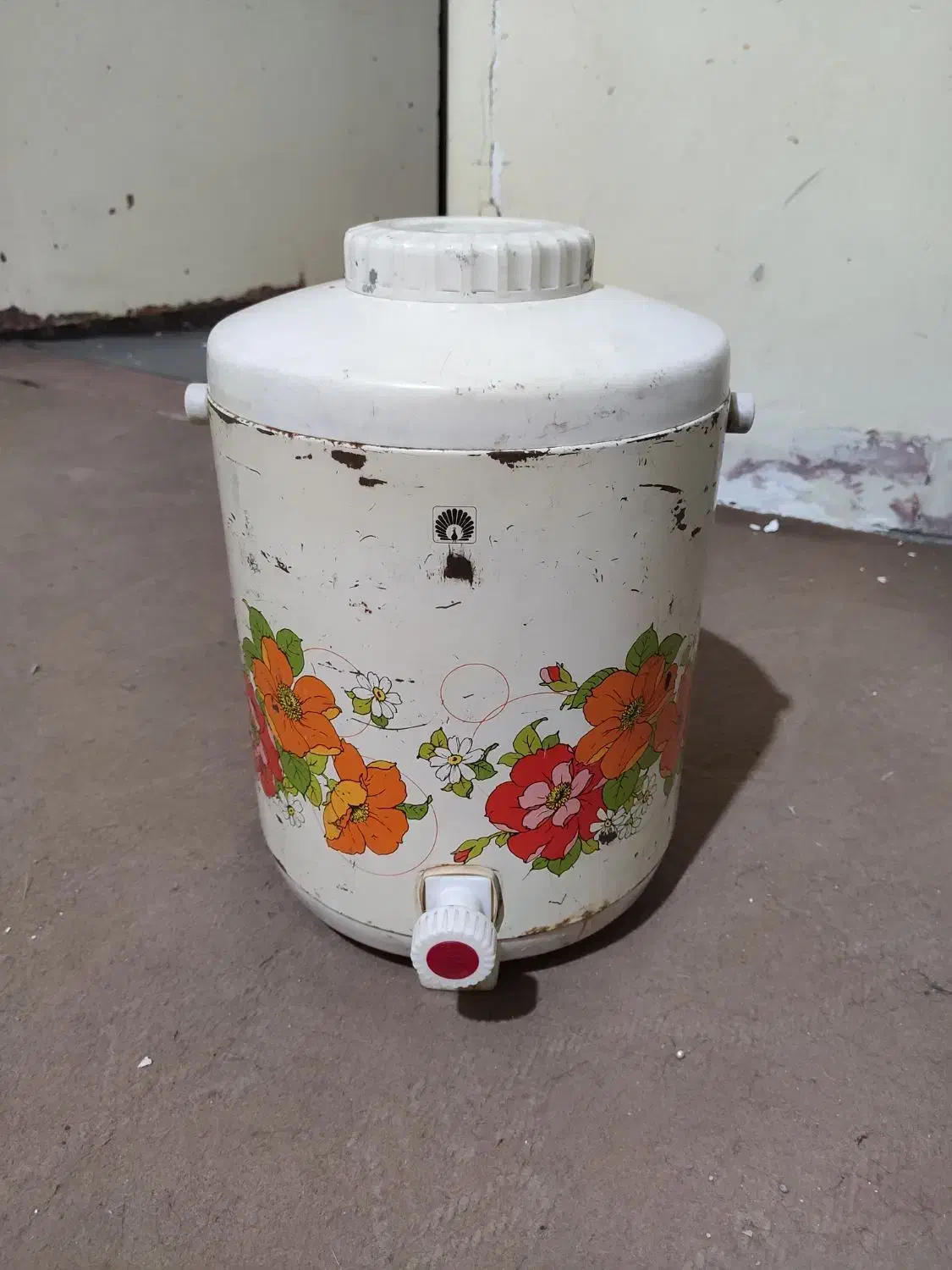 ابزار صنعتی و خودرویی ، برقی و کلکسیونی|کلکسیون اشیاء عتیقه|مشهد, آبکوه|دیوار