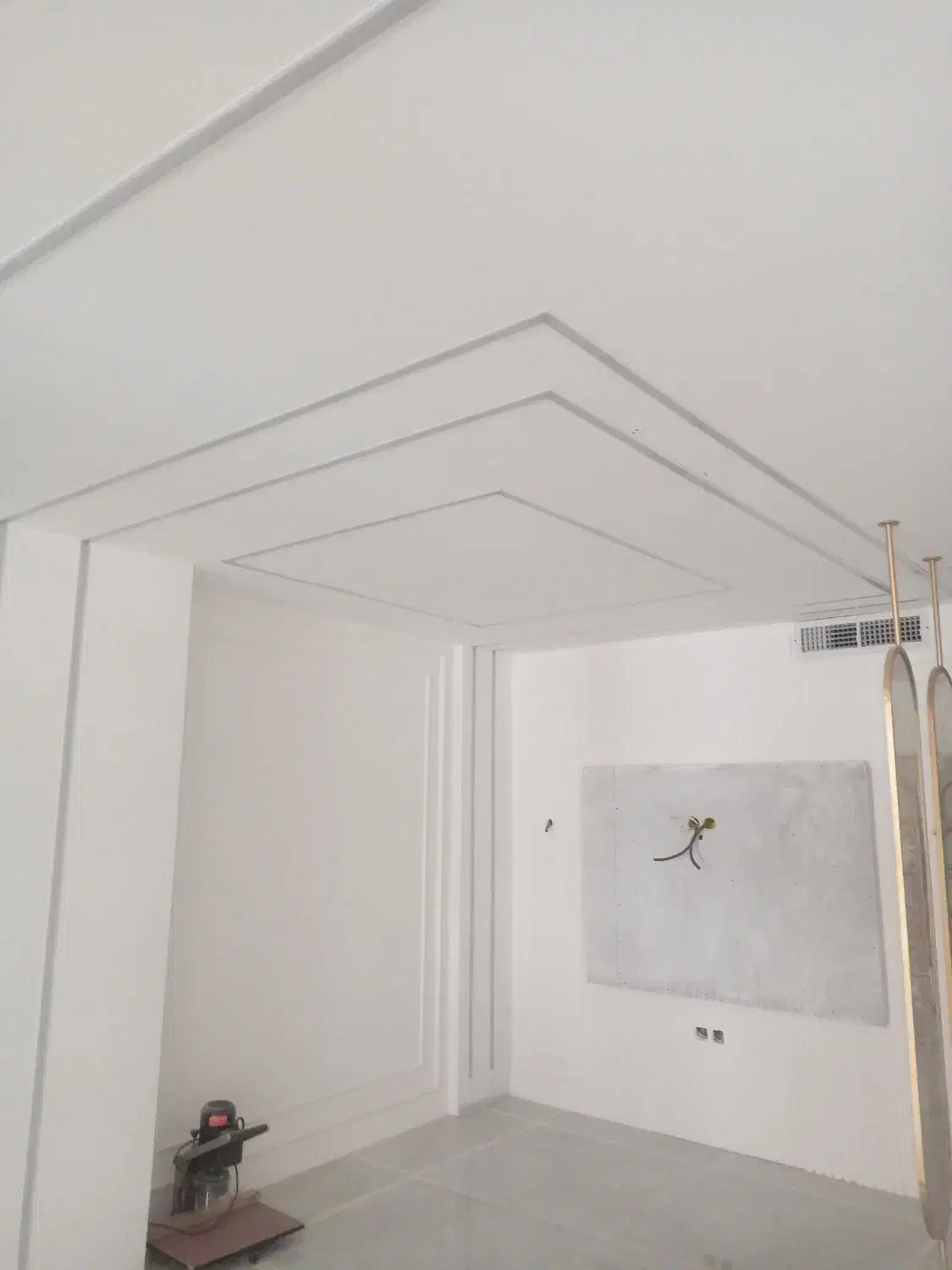 اجرای انواع لاین نوری با نصب رایگان|خدمات پیشه و مهارت|یزد, |دیوار