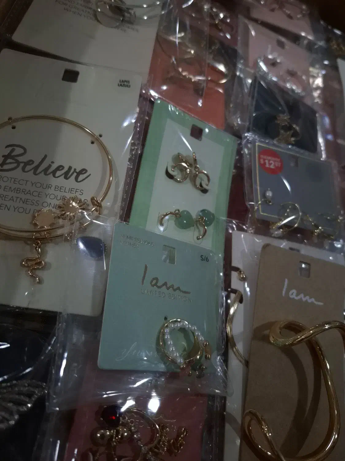 بدلیجات آمریکایی|بدلیجات|فریدونکنار, |دیوار