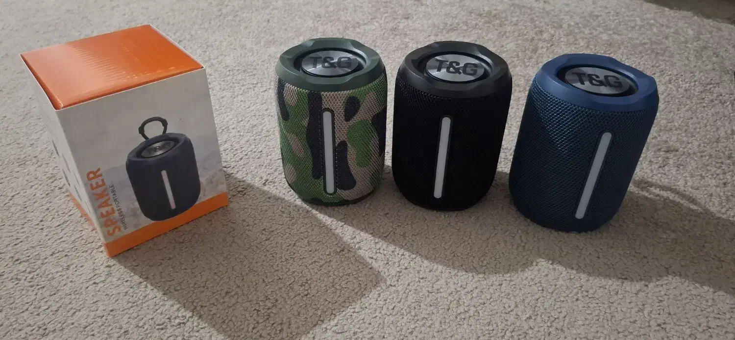 جانبی|لوازم جانبی موبایل و تبلت|مریوان, |دیوار