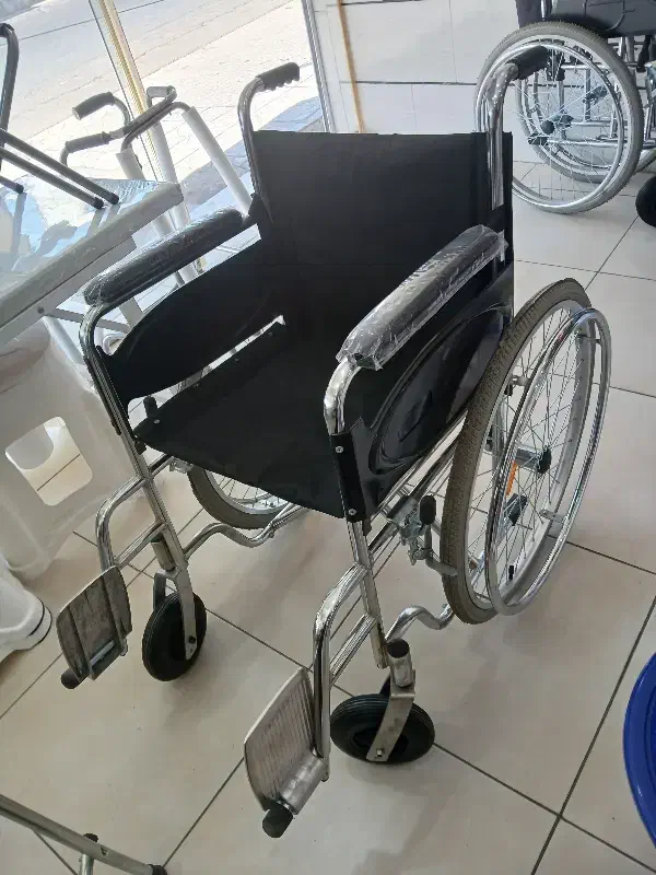 کالا پزشکی،تجهیزات پزشکی|پزشکی|دیلم, |دیوار