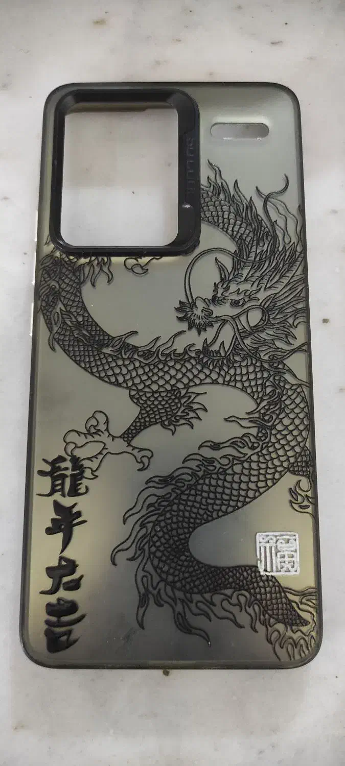 گارد|لوازم جانبی موبایل و تبلت|بیرجند, |دیوار