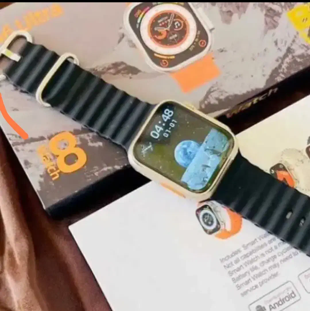 ساعت|ساعت|تهران, بوستان ولایت|دیوار