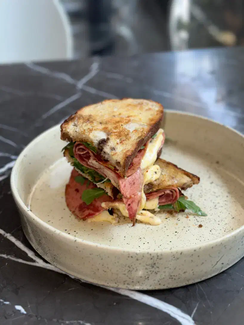 ظرف شور|استخدام خدمات فروشگاه و رستوران|تهران, ولنجک|دیوار