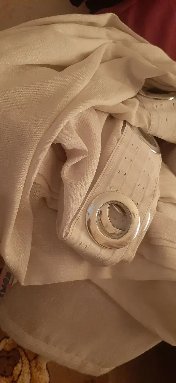 پرده|پرده، رانر، رومیزی|کرمانشاه, |دیوار