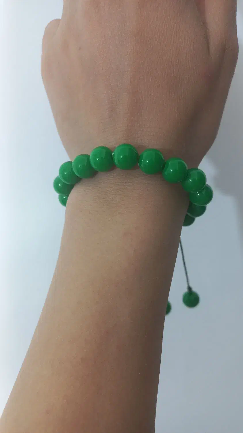 دستبند یلدایی عمده ۱۵ تومن|بدلیجات|قم, پردیسان|دیوار