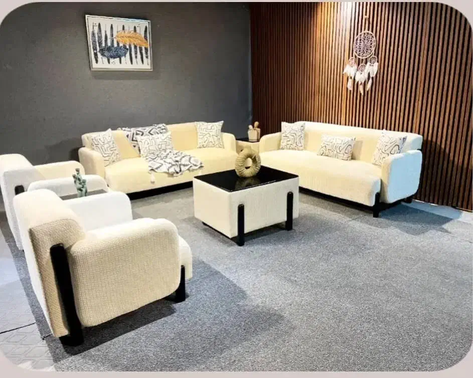 مبل خان نشین انصاری کبیر ارزانترین وباکیفیت ترین|مبلمان خانگی و میز عسلی|یاسوج, |دیوار