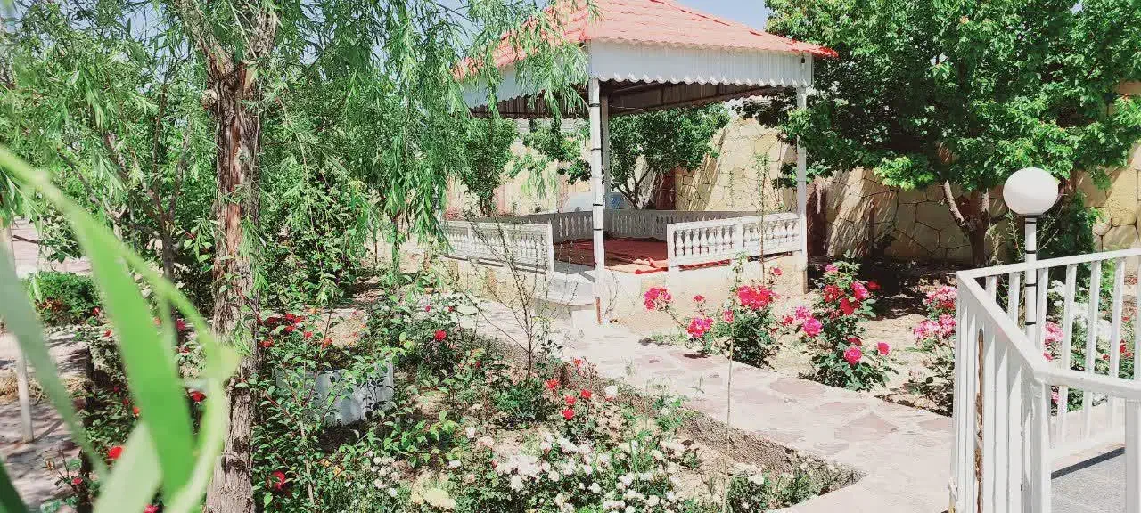 باغ ویلاشیک و منطقه لک لک،کلاکوب،گنبدواز|فروش خانه و ویلا|مشهد, لک لک|دیوار