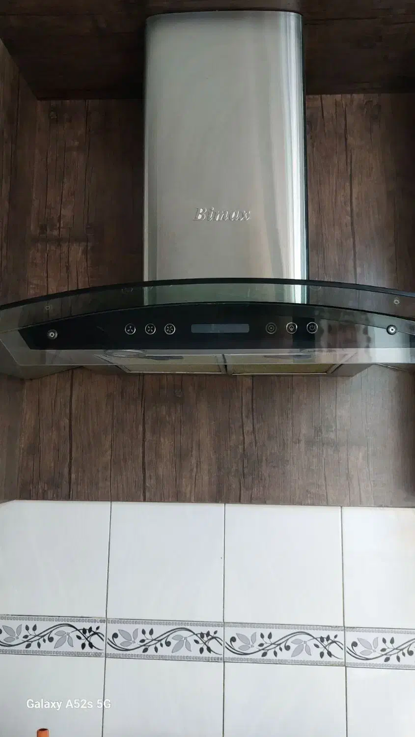 هود بیمکث|هود|تهران, جوادیه تهرانپارس|دیوار