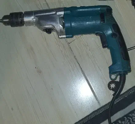 لوازم ، برقی ماکیتا اصلی|سایر لوازم برقی|گلپایگان, |دیوار