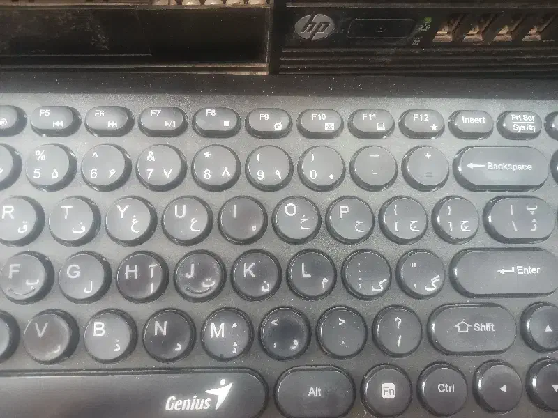 دفتر دار و حسابدار|استخدام مالی، حسابداری، حقوقی|نجف‌آباد, جوزدان|دیوار