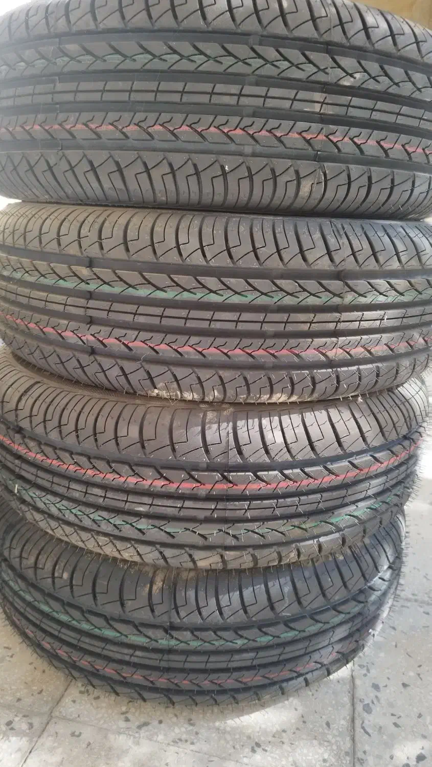 لاستیک وانت و پیکان|قطعات یدکی و لوازم جانبی|ملایر, |دیوار