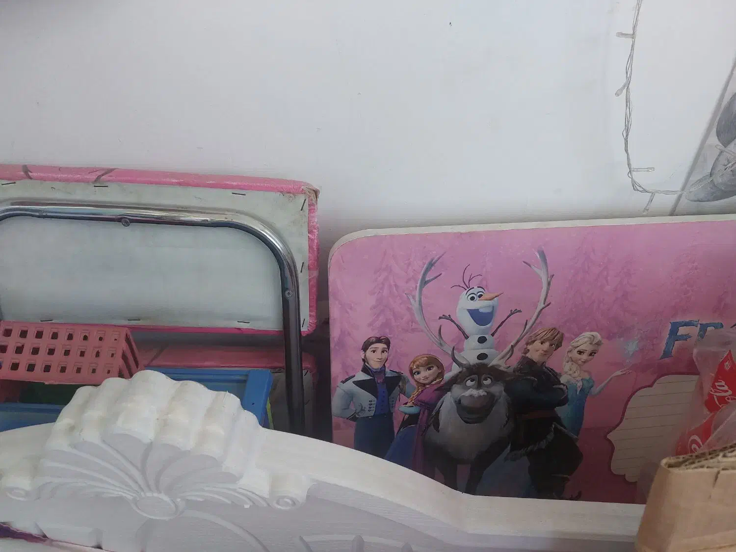 میز تحریر|میز تحریر و کامپیوتر|مشهد, نوید|دیوار