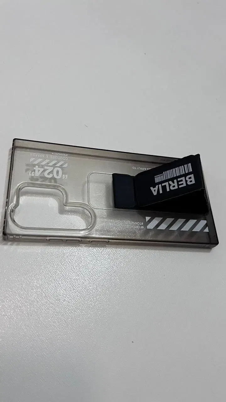 ۵گارد s24ultra در حد نو|لوازم جانبی موبایل و تبلت|یزد, |دیوار