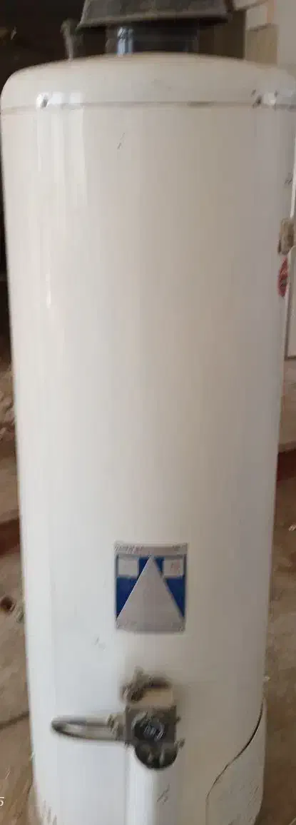 آبگرمکن|آبگرمکن، پکیج، شوفاژ|مهریز, |دیوار