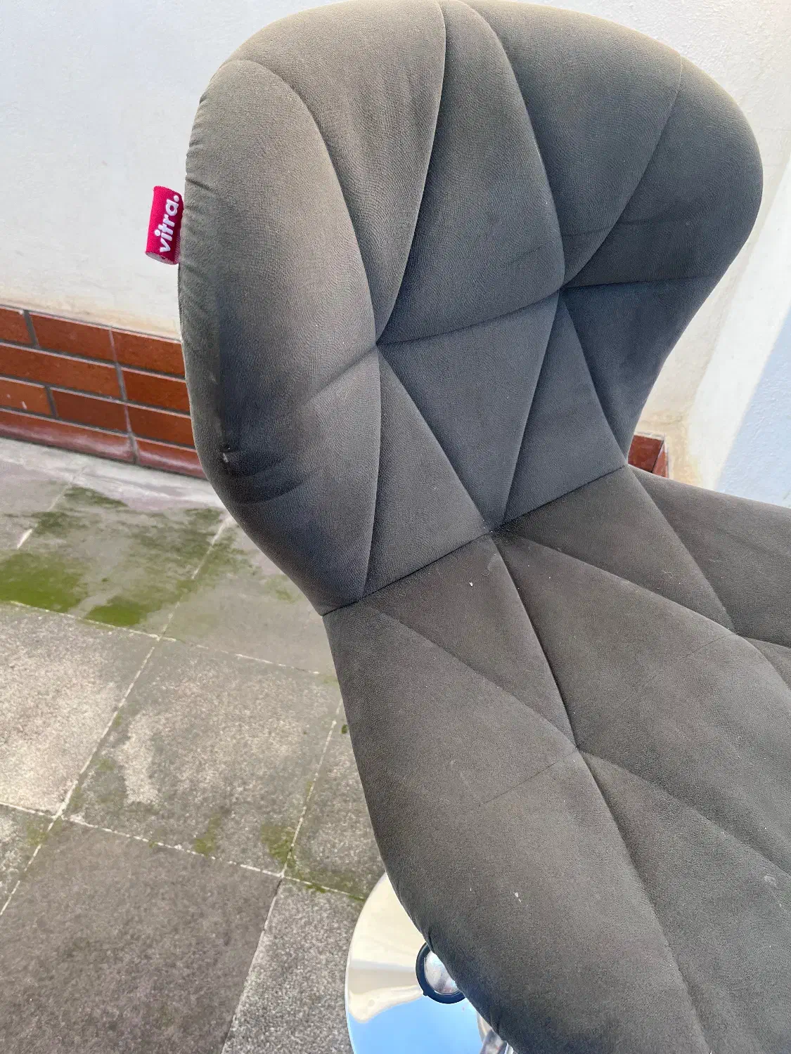 صندلی اپن|میز و صندلی غذاخوری|گرگان, |دیوار