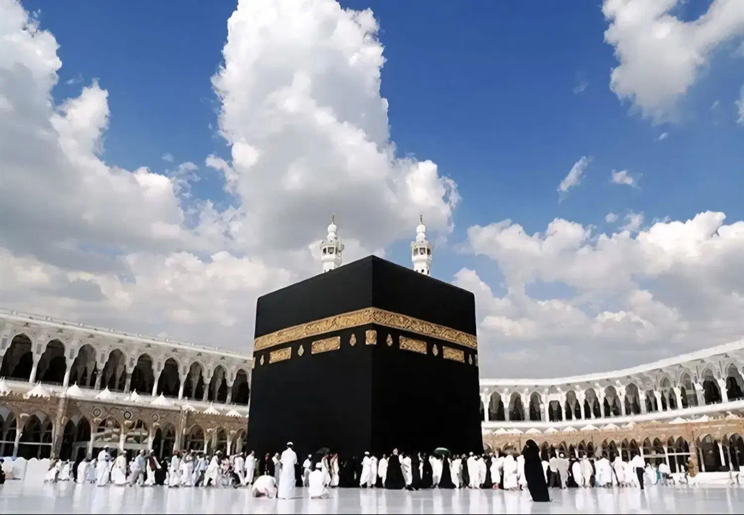 حج عمره ۲ عدد ۵۵ میلیون|تور و چارتر|مشگین شهر, |دیوار