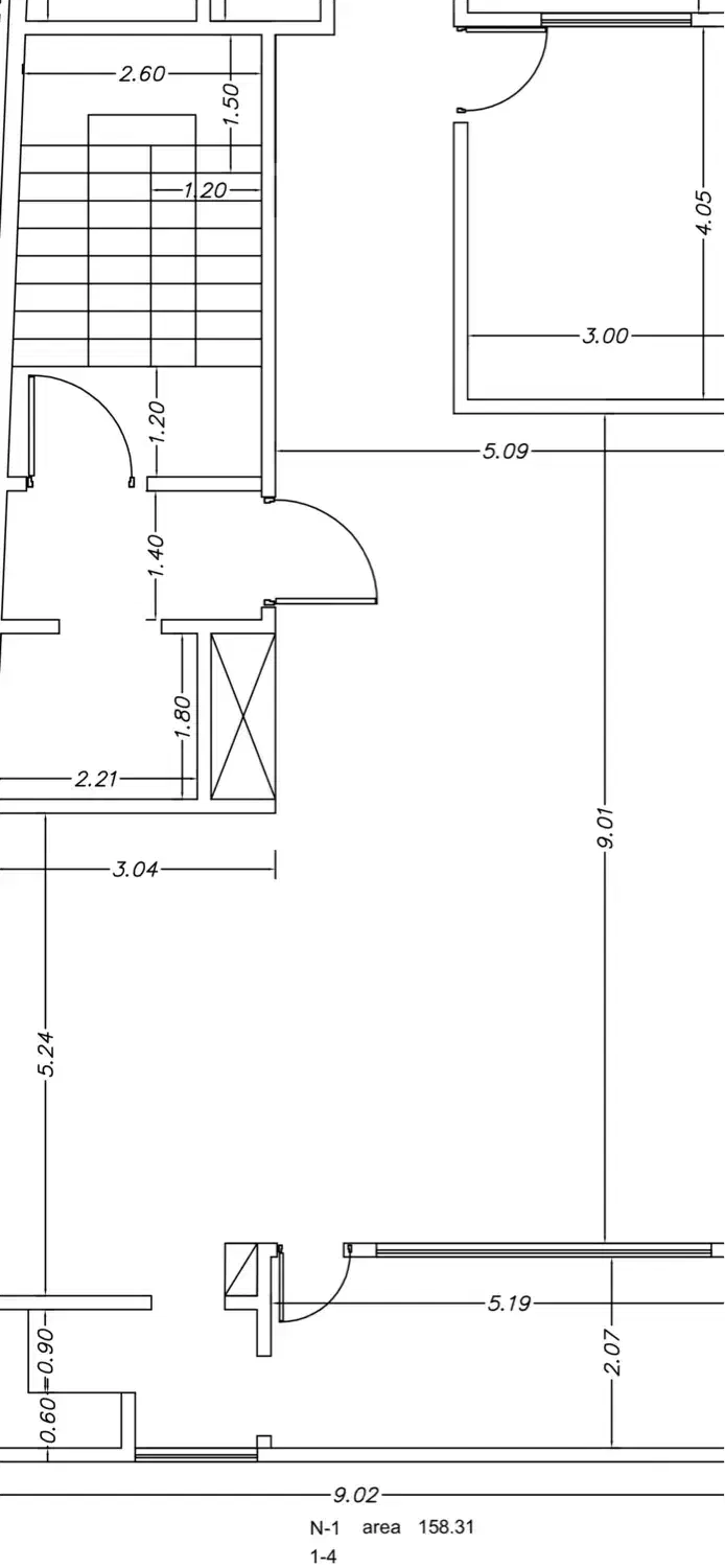 مشارکت در ساخت خیابان اقبال|مشارکت در ساخت املاک|دزفول, |دیوار
