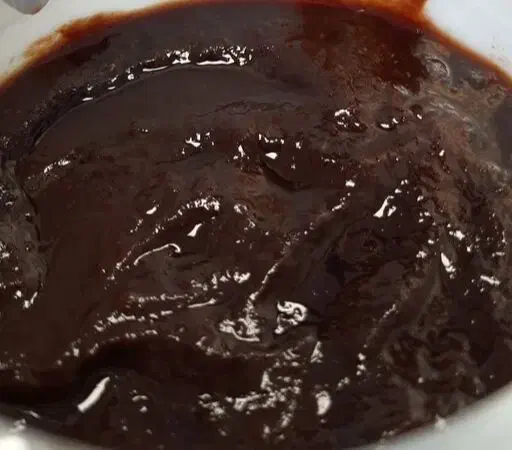 رب انار تازه آماده شده سمنان|حراج|امیرآباد, |دیوار