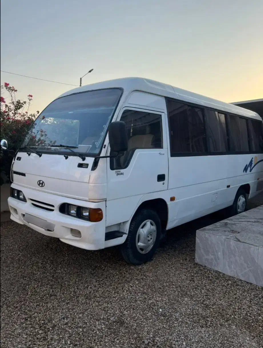 فروشی مدل 89|خودرو سنگین|خمیر, |دیوار