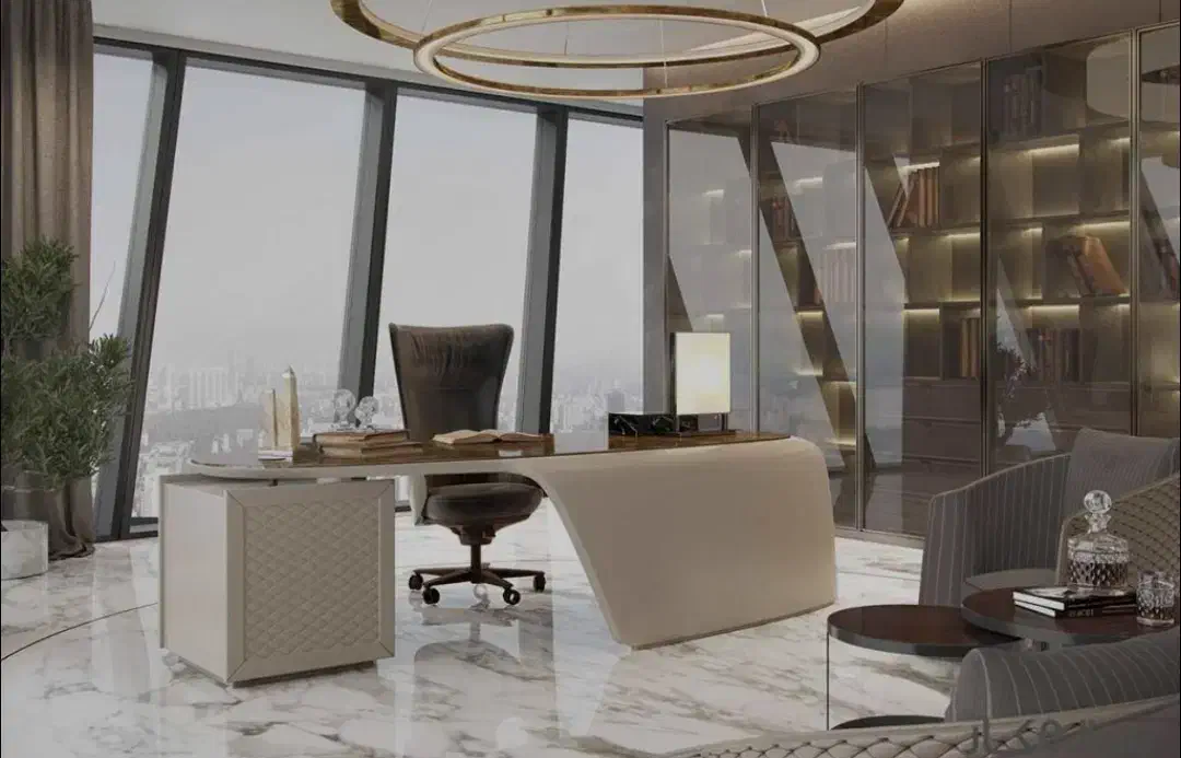 نیازمند یک نفر نیرو خانم|استخدام صنعتی، فنی، مهندسی|فرخشهر, |دیوار