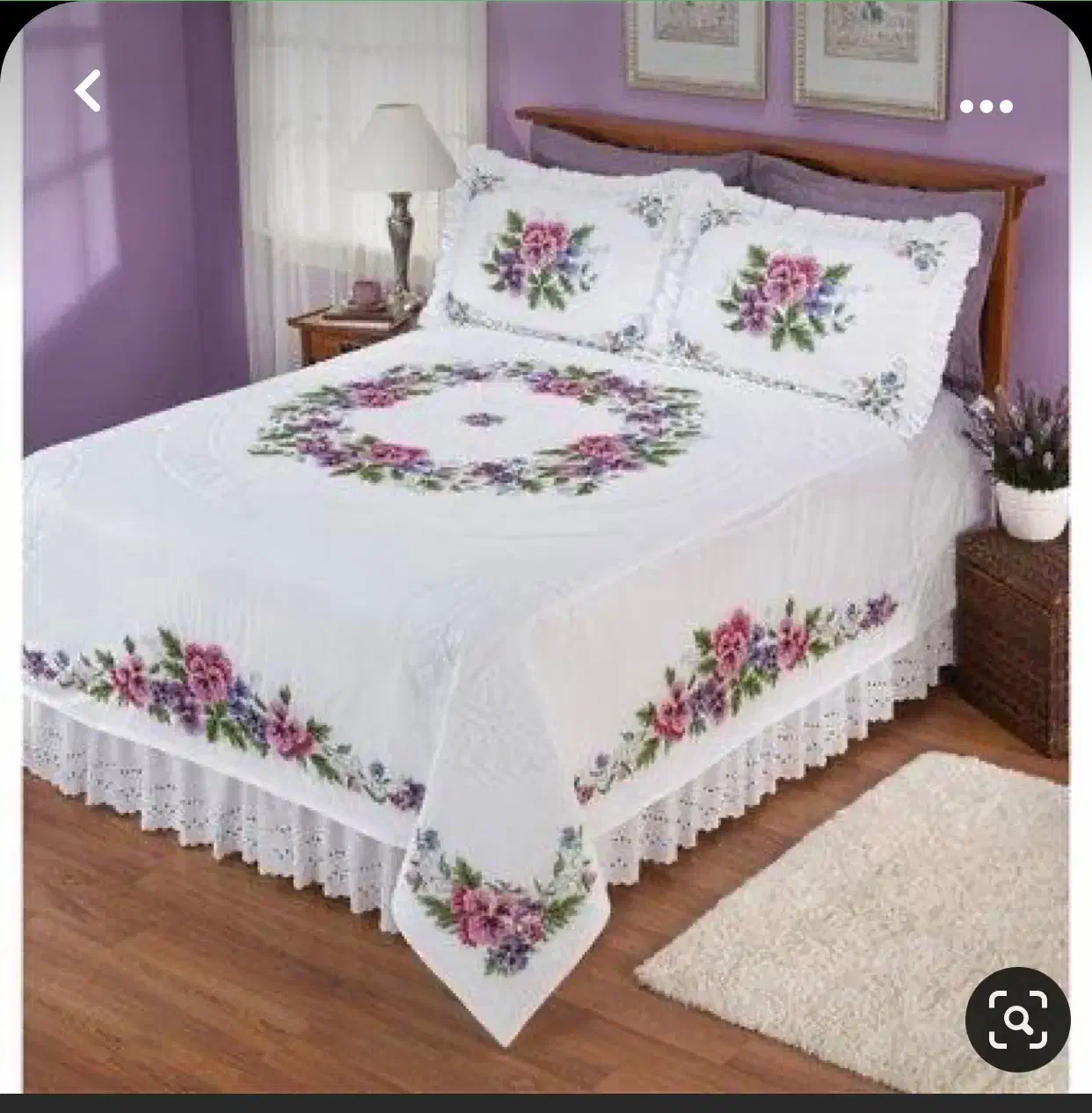 ساخت انواع کاور کوسن و بالشت و رو تختی|رختخواب، بالش، پتو|سبزوار, ابارش|دیوار