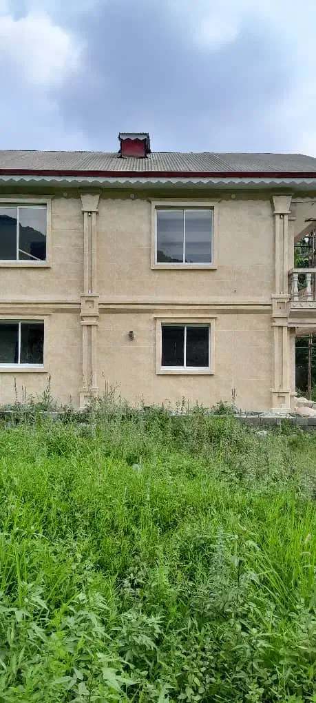 استاد کاشیکاری نما.بازسازی لوله کشی آب|خدمات پیشه و مهارت|سیاهکل, |دیوار