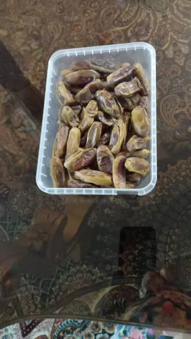 خرما شکلاتی و پیارم دشتستان|خوردنی و آشامیدنی|شاهینشهر, عطار|دیوار