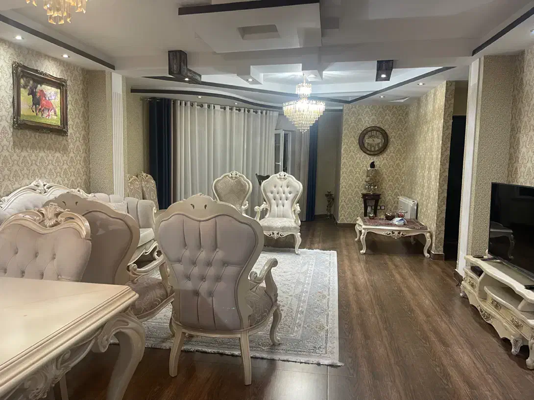 رهن کامل خیابان سعدی|اجارهٔ آپارتمان|رشت, آزادگان|دیوار