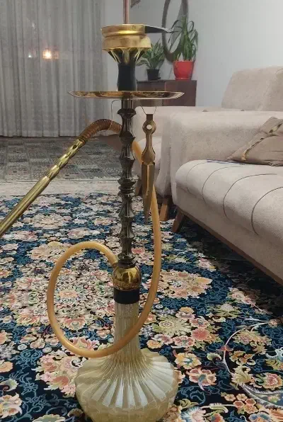 قلیون|کافی‌شاپ و رستوران|هامون, |دیوار