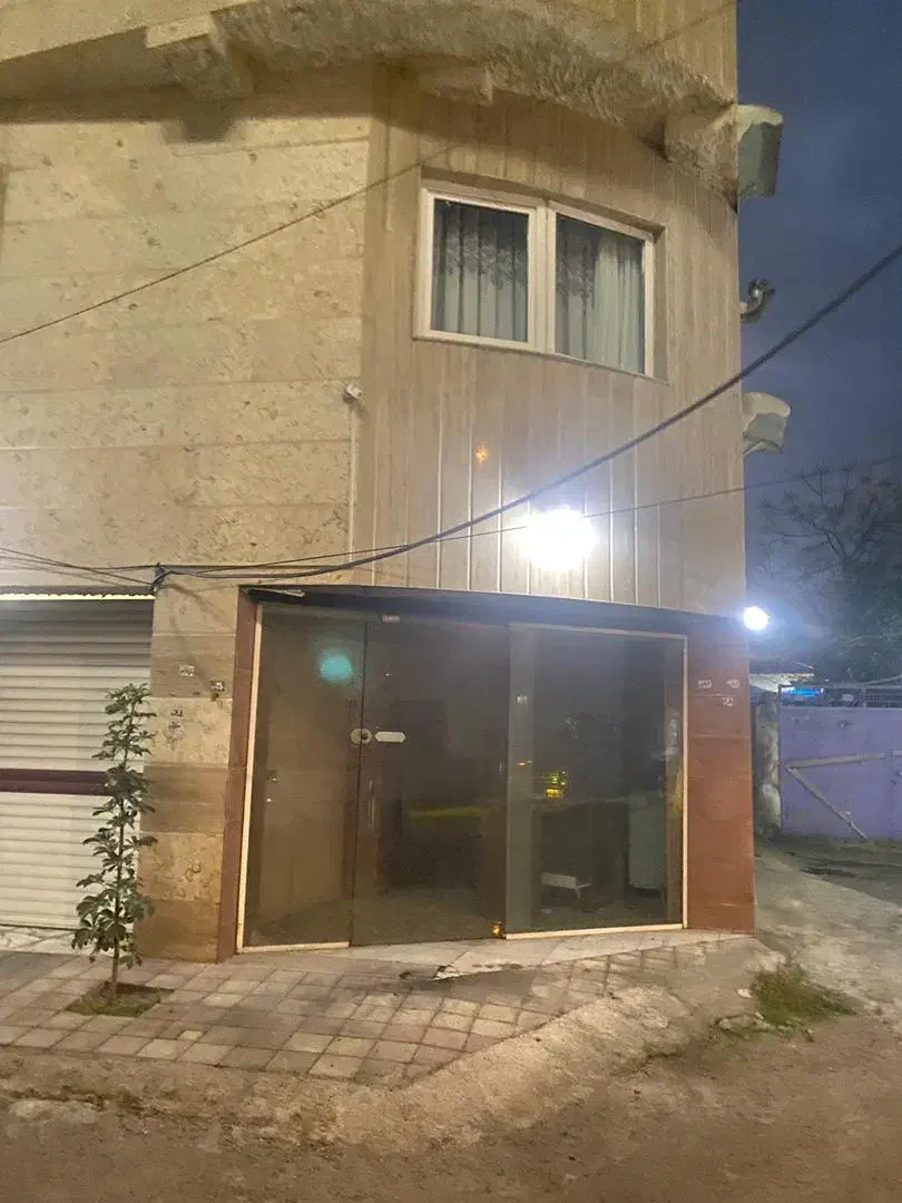 فروش مغازه شهری آستانه اشرفیه|فروش مغازه و غرفه|آستانه اشرفیه, |دیوار