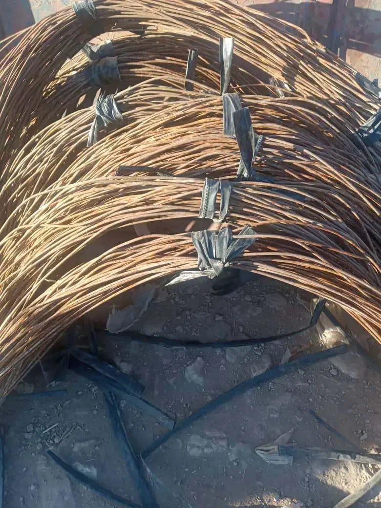 اجاره سیم سیخو 2 متری|ابزارآلات|عنبرآباد, |دیوار