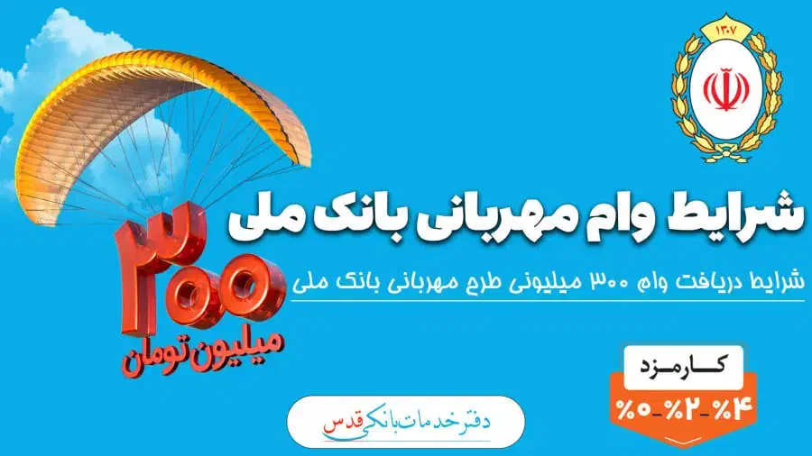 خرید امتیاز بانکی|خدمات مالی، حسابداری، بیمه|بندرعباس, |دیوار