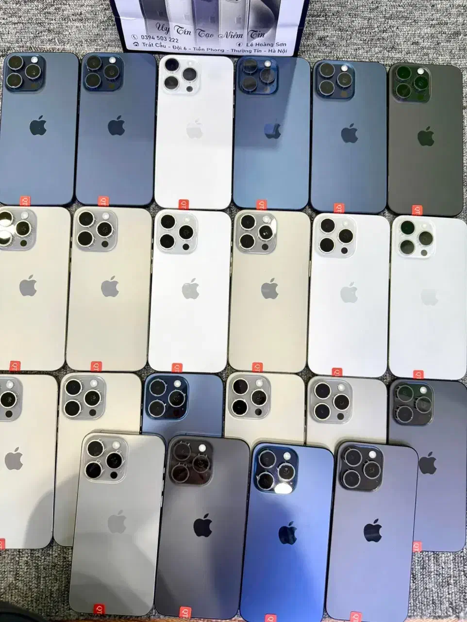 14promax|موبایل|اراک, |دیوار