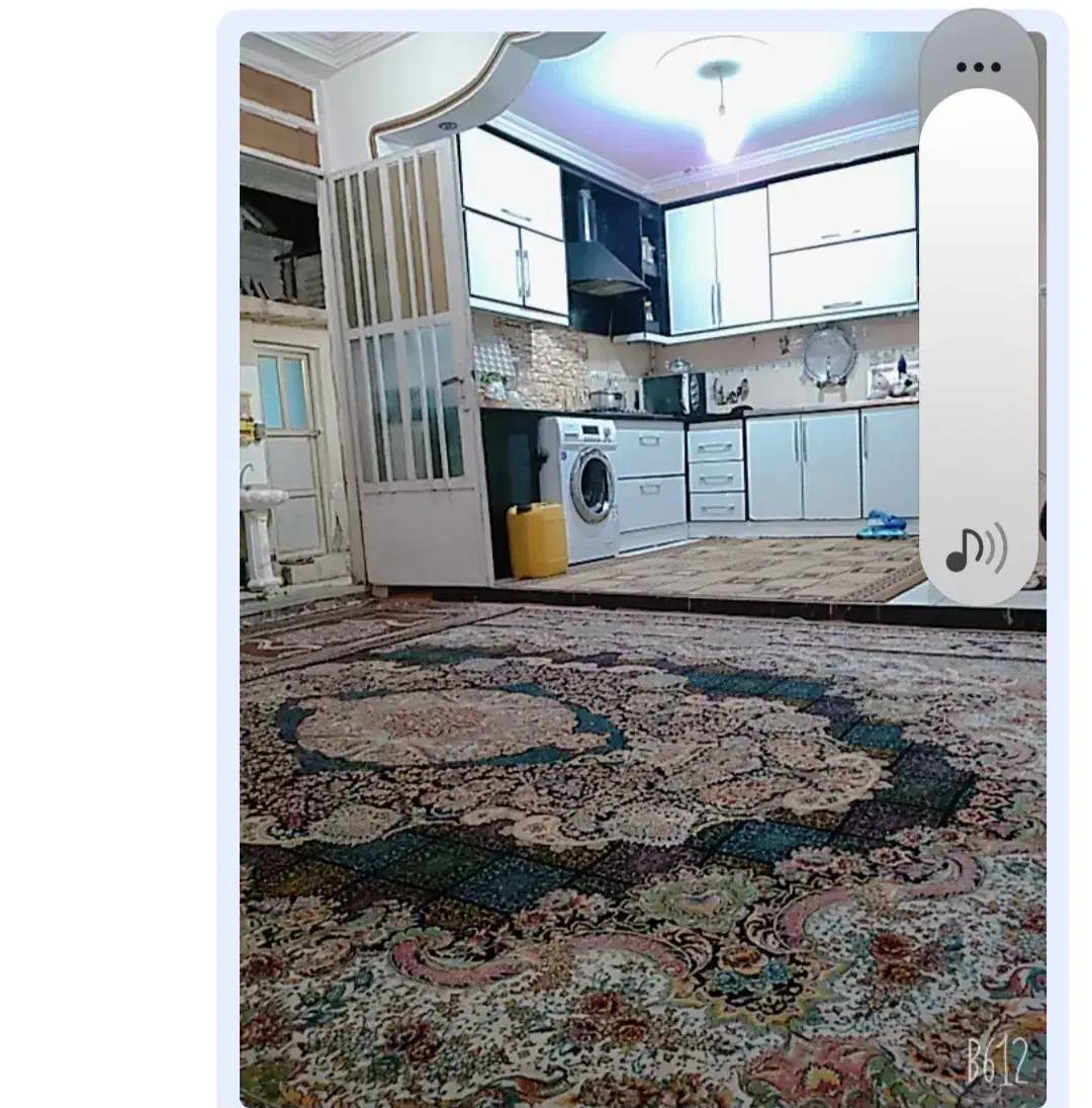 رهن و کرایه ناحیه خ کارگر|اجارهٔ خانه و ویلا|بندر ماهشهر, |دیوار