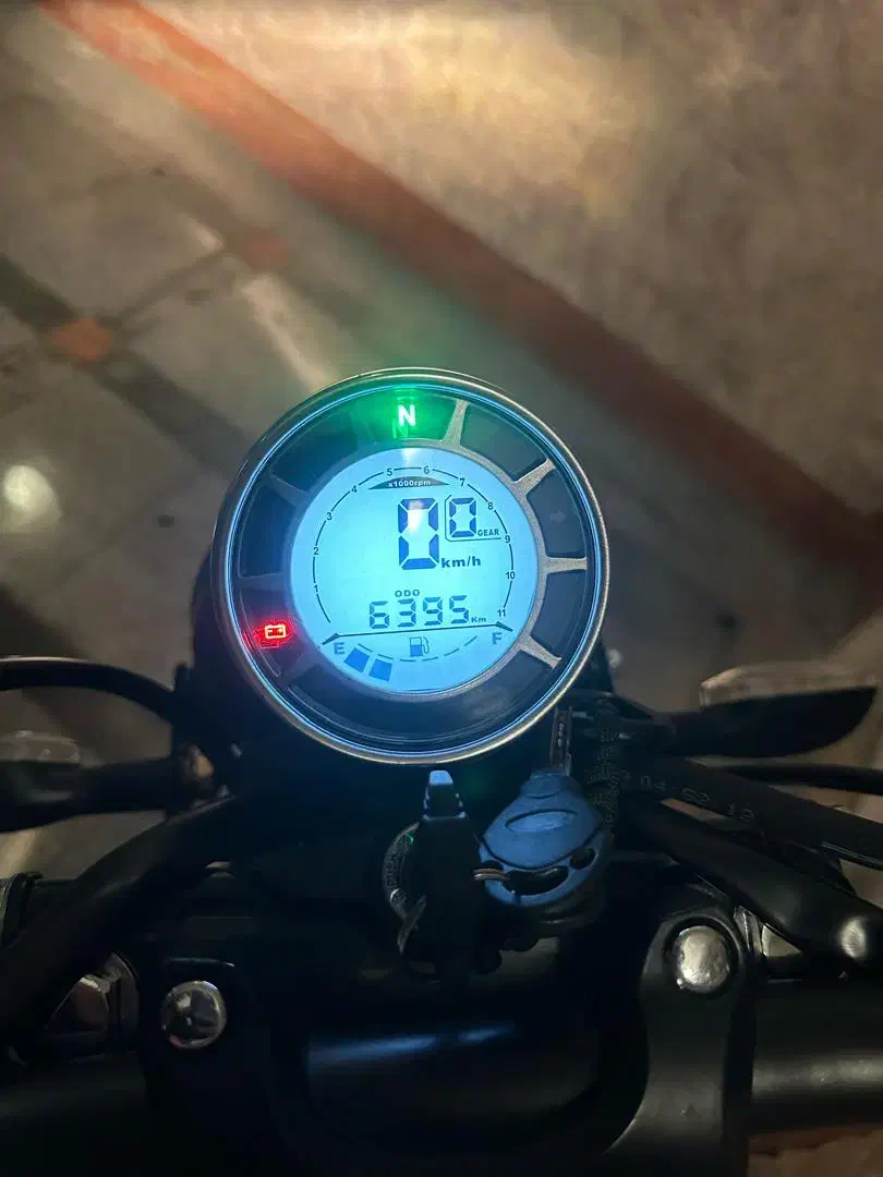 موتور سیکلت|موتورسیکلت|تهران, تختی|دیوار