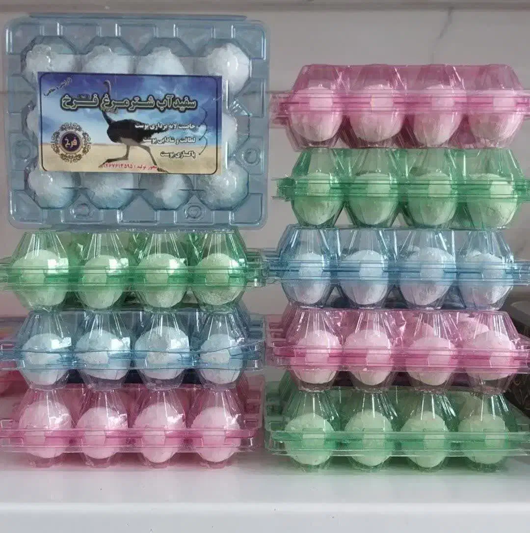 اسپری چربی زدا نانو تک ریکا سیاه شوینده شفاف|مواد شوینده و دستمال کاغذی|تهران, نصرت|دیوار