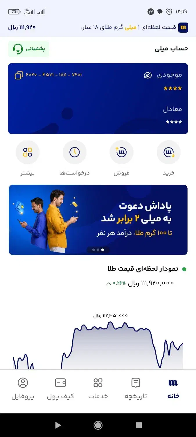 درآمد تضمینی|کارت هدیه و تخفیف|برازجان, |دیوار