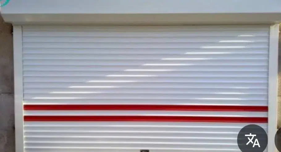 اجاره انباری|اجارهٔ مغازه و غرفه|سقز, |دیوار