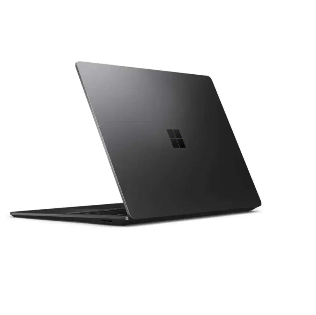 مایکروسافت Surface Laptop3|رایانه همراه|کرمانشاه, |دیوار