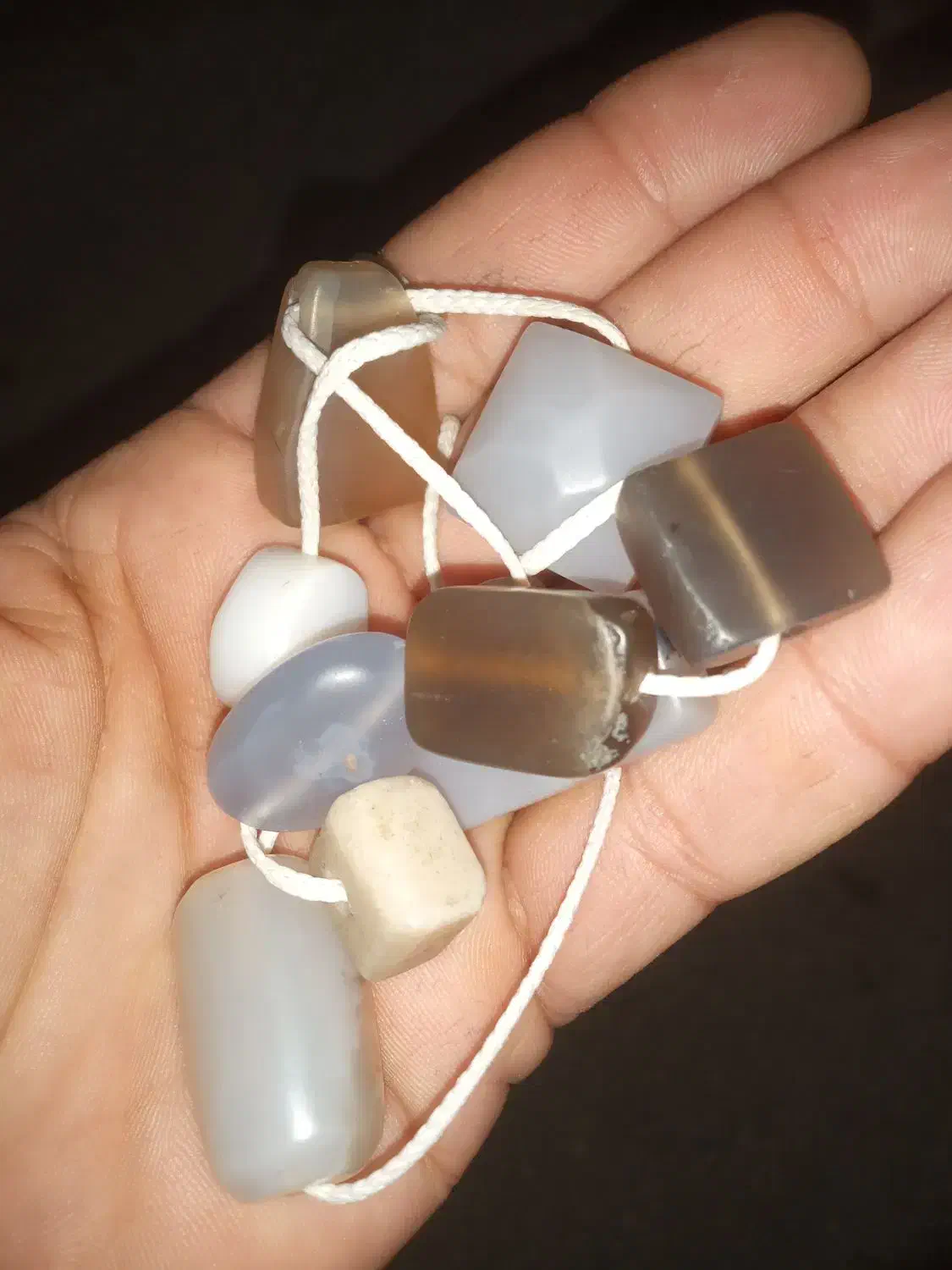 نگین و مهره|جواهرات|اهواز, منبع اب|دیوار