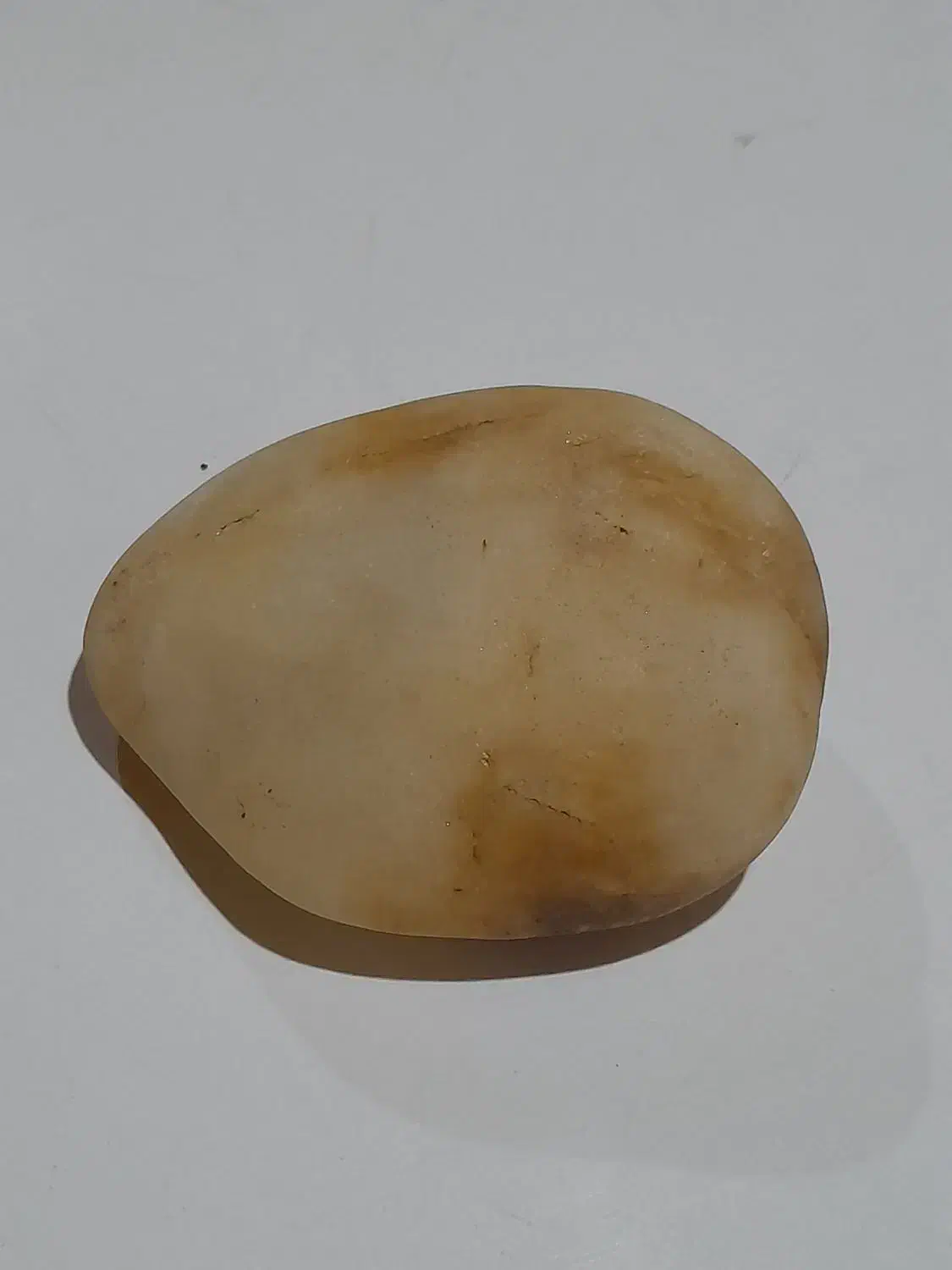 سنگهای قیمتی|جواهرات|رشت, جانبازان|دیوار