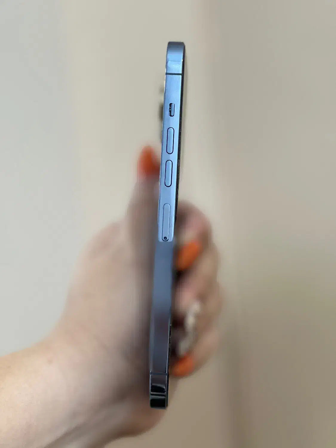 آیفون۱۳پرومکس|موبایل|علی‌آباد کتول, |دیوار