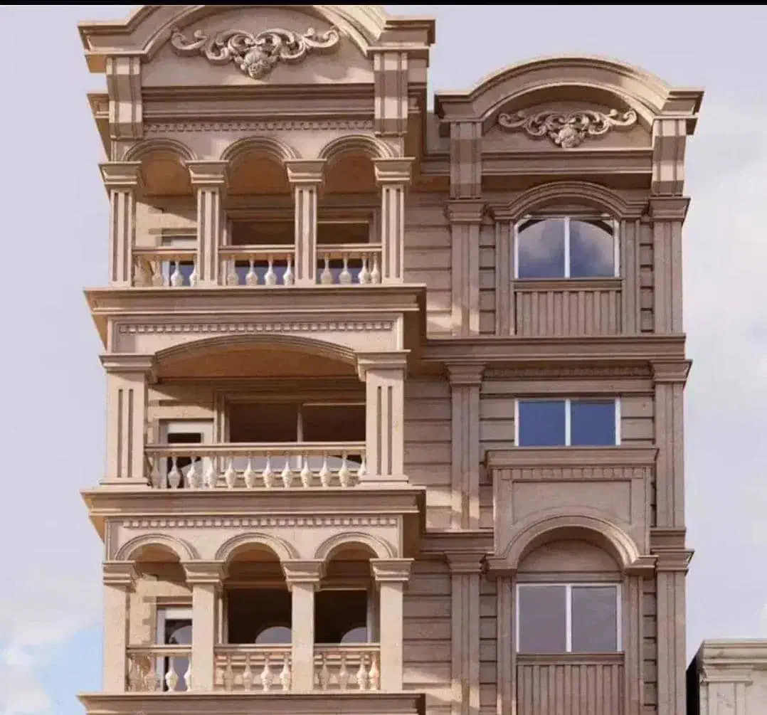 نگهبانی اتباع جا خواب غذا خدمات نظافت|استخدام سرایداری و نظافت|تهران, مدائن|دیوار