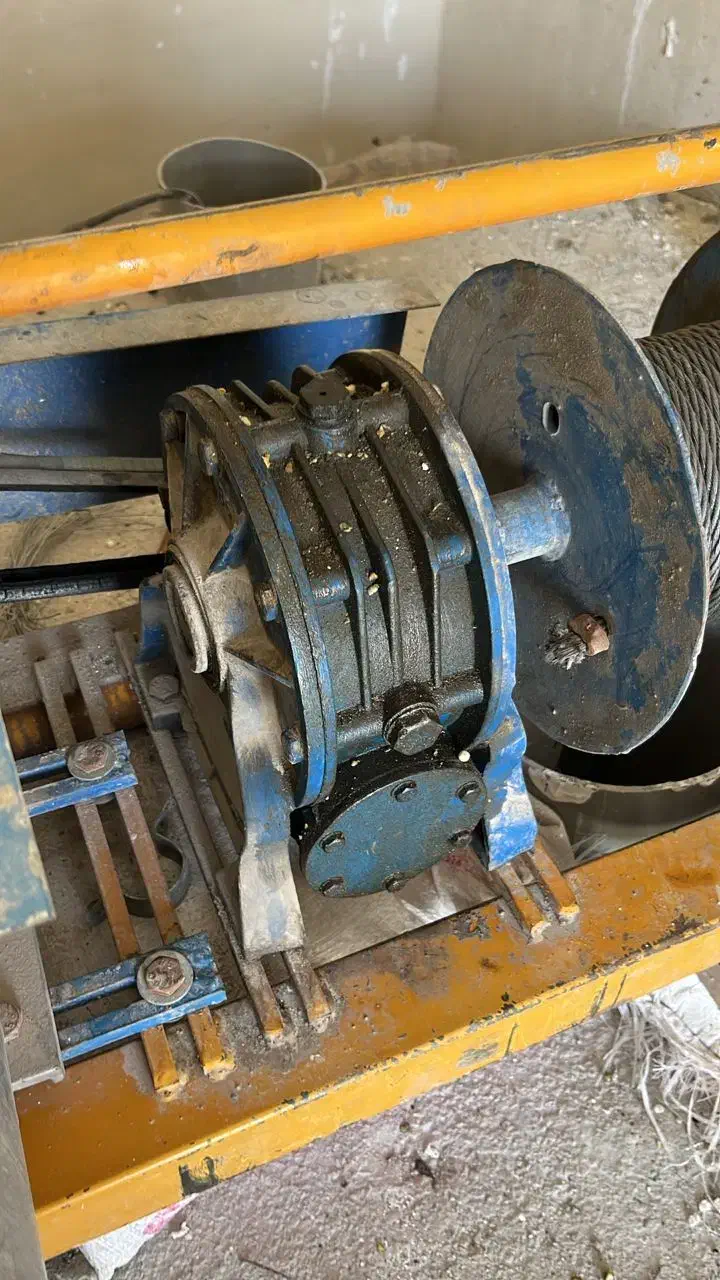 سیم پیچی|خدمات پیشه و مهارت|ورامین, ورامین|دیوار