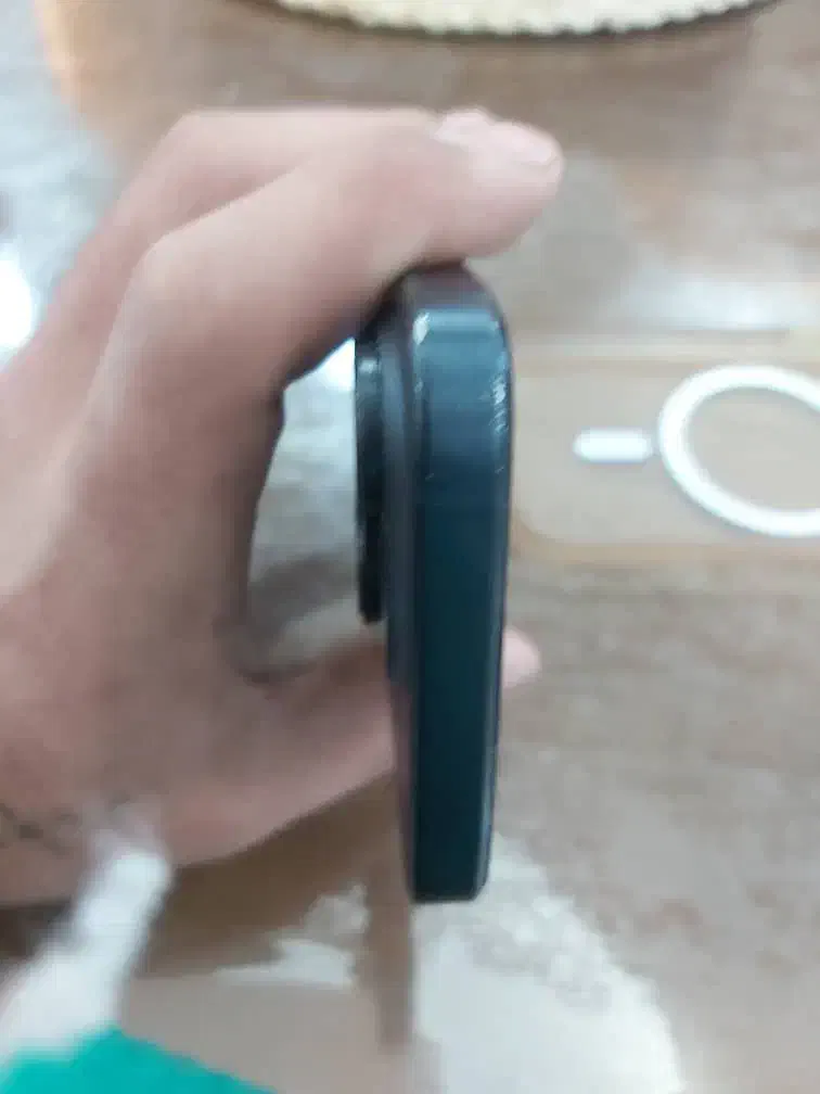 ایفون 15por|موبایل|جم, |دیوار